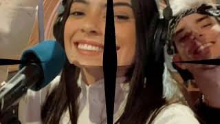 Lomotif Sabina Hidalgo - Edit Autoral