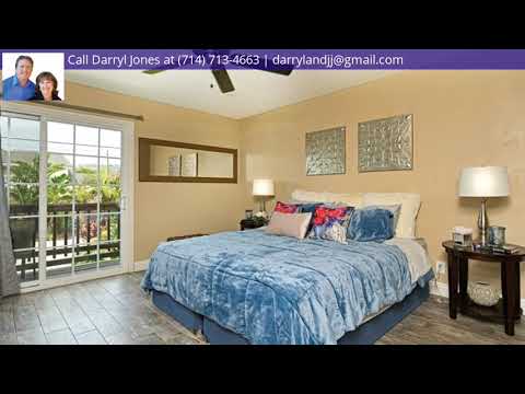 1309 Wickford Drive, Brea, CA home video tour