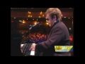 Elton John And Leon Russell Hearts Have Turned To Stone LIVE Beacon Theatre NYC mp3