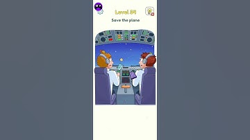 dop 3 level 34 gameplay walkthrough | All levels | android, iOS mobile | new update #short games