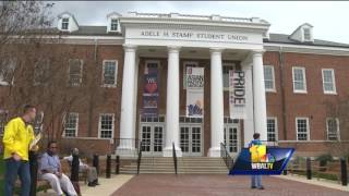 Several bills await governor's action
