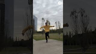 Dance Your Stress Away #shuffledance
â–º Cuttingshape
Song :- Survival
Artist :- Chris Gresswell
Dancers :- Bruno
and dont forget to check out the all artist channel, who work so hard to make the video and song so good. link given in down below.
► Elements Instagram Id: https://www.instagram.com/elements_of​...
â–º Follow us on everywhere
https://linktr.ee/elementsmusic
â–º Follow Bruno https://www.instagram.com/bruno_nievess/reels/
Hey Elements Fam-e-le if you want to see us grow more and post more contents like this. Please support us by donating on this link.
Thanks in Advance and Appreciate your support 😉
https://www.paypal.com/paypalme/5ag70
Watch our latest videos:
- https://www.youtube.com/watch?v=TyCrsIPKBhM
- https://www.youtube.com/watch?v=Ducd0fVqnVU&list=PLv695483ty5OJsXozVQxJruHVKbtKMbNh
- https://www.youtube.com/watch?v=4LiLDDtD51s
â–º Follow ELEMENTS
Facebook :- https://www.facebook.com/ElementsMusi​...
Instagram :- https://www.instagram.com/elements_of​...
Youtube :- http://www.youtube.com/c/ELEMENTS0​?sub_confirmation=1
Soundcloud :- https://soundcloud.com/elementsplus​
Pinterest :- https://in.pinterest.com/ELEMENTS0/
Guys Follow our backup channel
perfect Suicide :- https://m.youtube.com/c/PerfectSuicide​
Elements Plus :- https://www.youtube.com/channel/UCqTD​...
Elements now :-https://www.youtube.com/channel/UCAAv​...
Tags
#Elementsmusic​
#ElementsSongs​
#ElementsShuffleDance​
#ELEMENTS​
#Elementsteam
#elements Dance Your Stress Away #shuffledance
