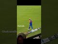 #cricket #trending #trendingshorts #funny