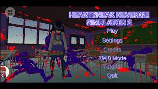 heart break revenge simulator 2 link comment