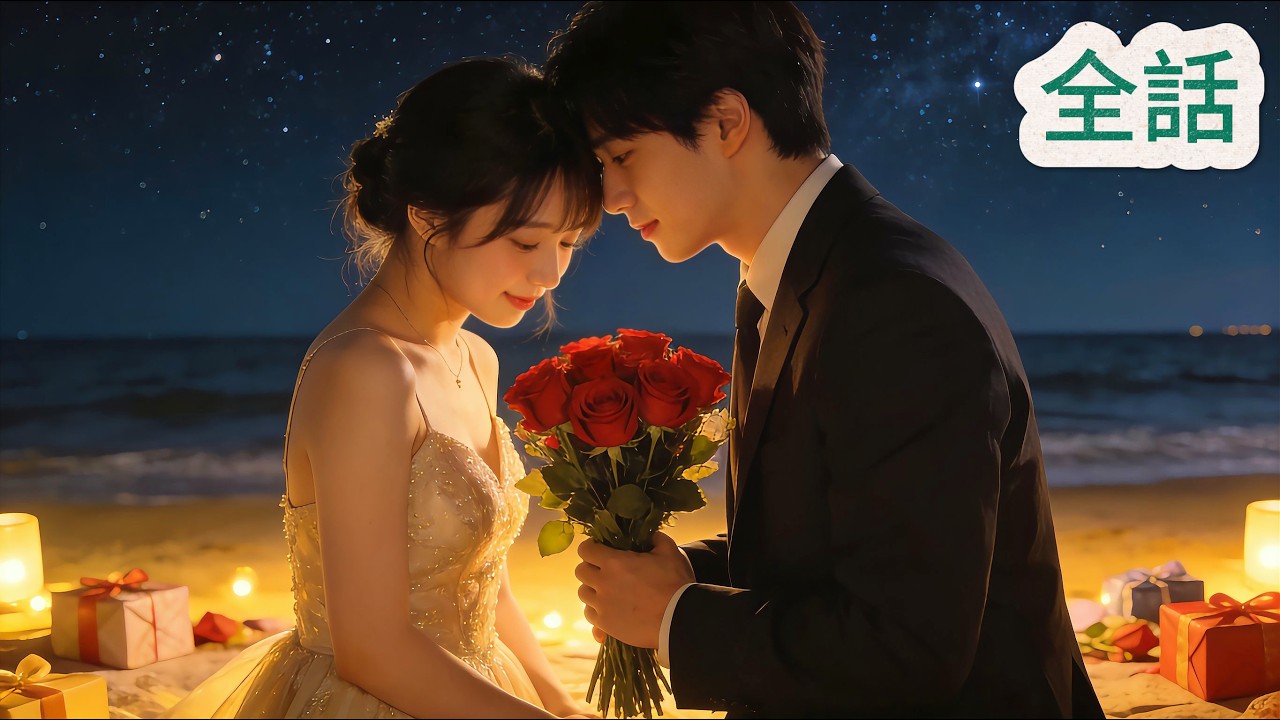 結婚式当日、夫と妹の裏切り現場を目撃？すべてを失った私を救った謎の男。復讐のために契約結婚したら、彼は財閥の後継者！？