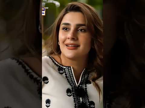 Noor Jahan episode