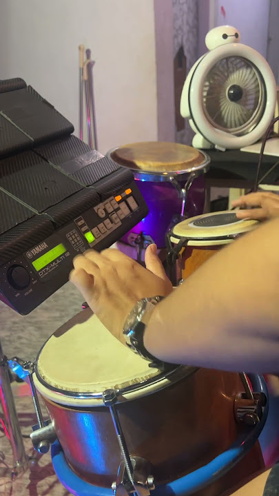 Dangdut koplo jaranan #epepkendang