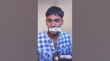 Try this amazing gesture app that lets you