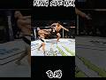 flying kick action #boxing #viral #boxing #viralvideo #instagram #shortvideo