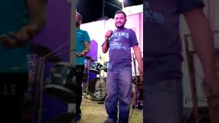 Balochi Function Song Singar Majid Baloch New 2019