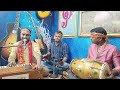 Ganga mai ke  chhath geet  live chhath geet  new chhath puja song 2023 by ravindra kumar