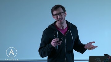 How to benchmark (poorly) - Philipp Krenn