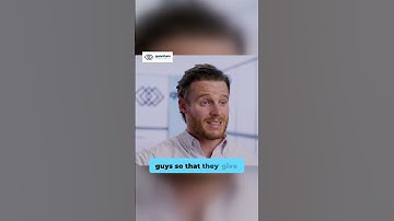 How to Leverage Existing Clients to Win More Work in Construction