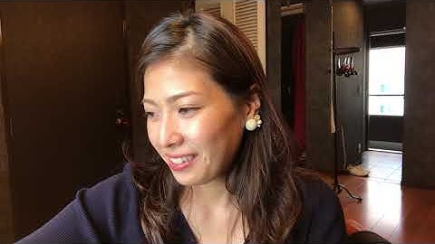 Python フリーランス エージェント スキルシートをしっかり作り込む