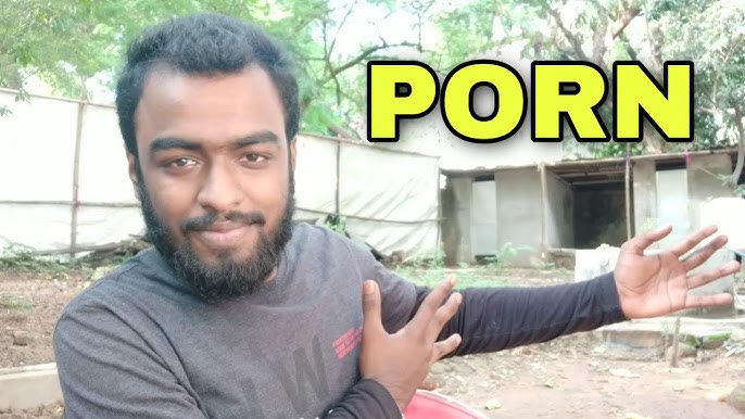 Бисексуалдар галереясының көрінісі