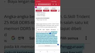 Best Ddr.good Quality And Warranty - Hanan Tech