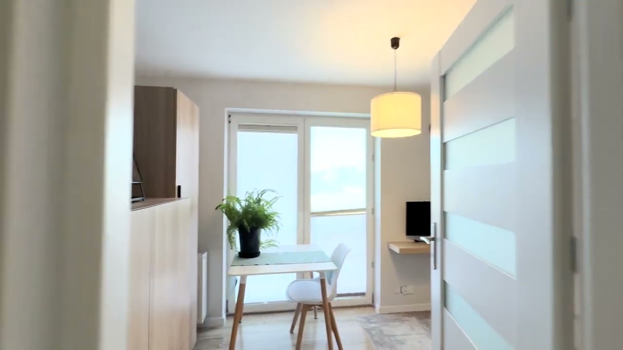 Na sprzedaż dom na zamkniętym osiedlu w Radomiu - Dom - Sprzedaż - Radom, Kozia Góra