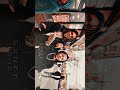 lit #liljeff #fyp #edit #trending