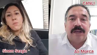 Dönüşüm Olursa Ne Olur?