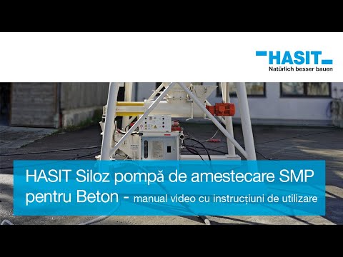 Video: Beton De Nisip Dauer: Caracteristicile Amestecului M-300, Ambalaj, Domeniu și Instrucțiuni De Utilizare