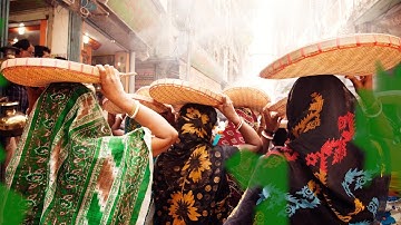 Women’s digital banking in Asia