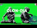 Olon-dia na bibiolona fiz 1 (icm Radio) #gasyrakoto