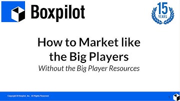 Full-Service Pipeline Automation - How It Works