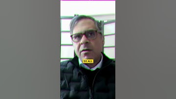 Why All-Cause Mortality Is Misleading 😱