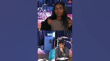 D&D Studio Session: Rolling Dice & Skills #shorts