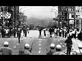 1968 SPECIAL REPORT: "THE RIOT REPORT"