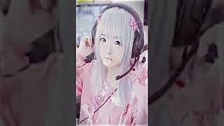 Download Lagu PRESET ALIGHTMOTION XML📄✨!!!DJ DIDA DIDAU🎶!!! COSPLAY ANIME 🍀!!! preset dideskripsi MP3