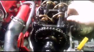 Diagnosing Toyota 22re No Start After Fixing Intermittent No Crank - 1 Thing ALWAYS Leads to Another