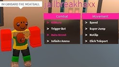 Typicalmodders Youtube - gwibard the meatball i roblox exploit trolling i roblox exploiting 51