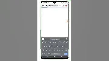How To Download Likee Video Without Watermark 2022 