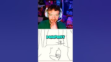 Curly Reacts to a Viewers CS2 Clip😭 #CS2 #counterstrike2 #counterstrike #curly #csgo #shorts