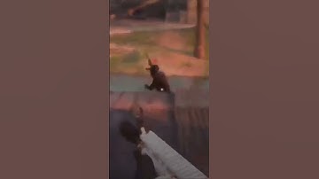 How to hold P3 on Hardpoint HydroelectricMW2 Ranked Play