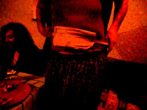 Rick Steves Money Belts and Baggy Pants