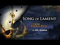 Song of Lament from Elden Ring on STL Ocarina