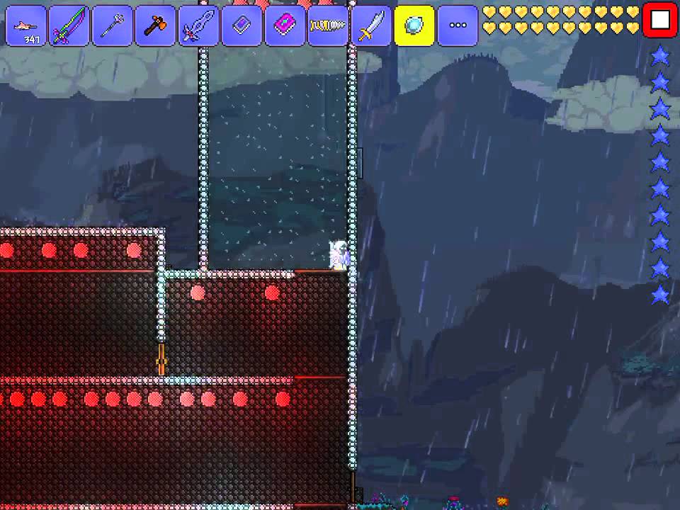 Terraria Weapon Glitch Turtle Armor Only YouTube terraria-weapon-glitch-turtle-armor-only-youtube
