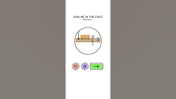 Alchemy Puzzle Level 21 Walkthrough