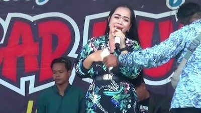 LAWON PUTIH || ENCA MAHARANI || JEMBAR MUSIK