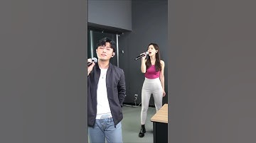 AI vs Human: Can Robots Create Hit Songs? #ai #chatgpt#technology#futureofai #luxury #shorts