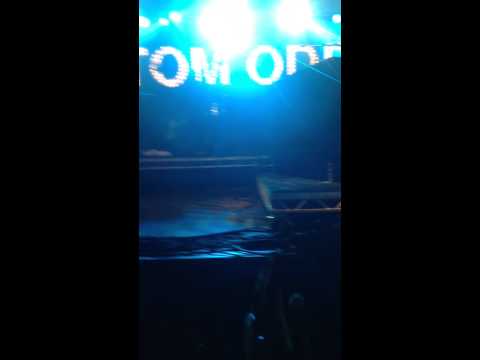 tom-odell---grow-old-with-me