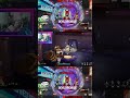 Going nuts in practice range! (Marvel Rivals Season 8)