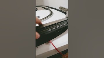 New passenger cars #train #modelrailroad