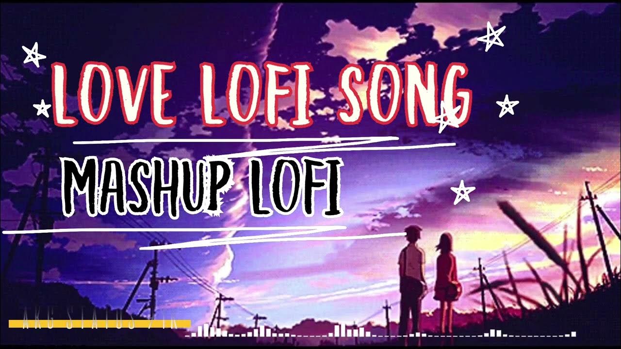 Kya Khub Lagti Ho Bahut Sunder Dikhti Ho 2023 NEW LOFI SONG LOVE kya-khub-lagti-ho-bahut-sunder-dikhti-ho-2023-new-lofi-song-love