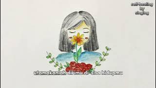 Hindia - Berdansalah, Karir Ini Tak Ada Artinya. (Karaoke version)