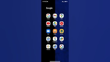 Best MIUI 13 Theme👌with System ui & Control Center-Boot Animation💯#shorts
