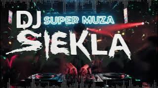 Dj siekla - SUPER POLSKA MUZYKA ,MUZA DO AUTA 2025