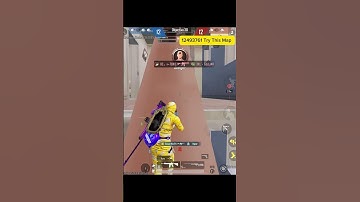 Big Squad House Map#pubgmobile #pubgmnextstarprogram #pubgmobilec8s23 #pubgmwow